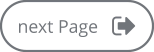 next Page