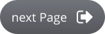 next Page