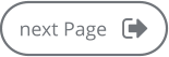 next Page