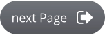 next Page