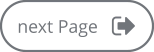 next Page