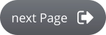 next Page