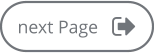next Page
