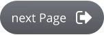 next Page